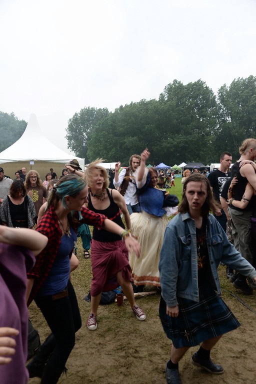 ../Images/Keltfest 2016 Zondag 153.jpg